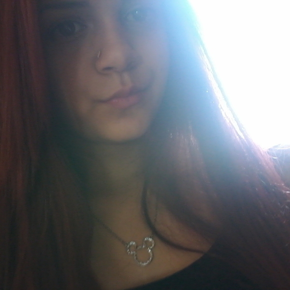 Meet your Posher, Victoria - Picture 1 of 1